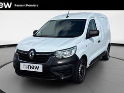 Blanc Utilisé 2022 Renault Express Van | 14 950 €