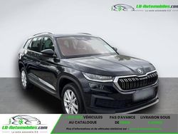 Utilisé 2023 Skoda Kodiaq SUV | 38 000 € (Prix assez cher)