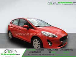 Occasion 2020 Ford Fiesta Citadine | 14 500 € (Prix juste)