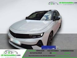 Utilisé 2023 Opel Astra Break | 27 100 € (Prix cher)