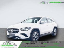 Utilisé 2024 Mercedes GLA250 SUV | 43 400 € (Prix juste)