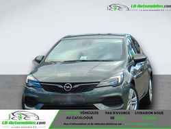 Utilisé 2020 Opel Astra Berline | 19 900 € (Prix assez cher)