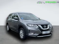 Utilisé 2021 Nissan X-Trail SUV | 27 000 € (Bon prix)