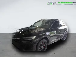 Utilisé 2020 Audi Q5 Sport SUV | 45 500 € (Prix cher)