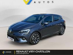 Utilisé 2022 Renault Clio V Intens Citadine | 18 490 €