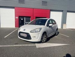 Utilisé 2011 Citroën C3 Citadine | 2 100 €