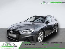 Utilisé 2023 Audi A4 Sport Break | 42 400 € (Prix cher)