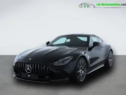 Utilisé 2024 Mercedes AMG GT R AMG Coupé | 165 800 €