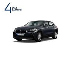 Gris Occasion 2018 BMW X2 SUV | 21 400 € (Prix juste)
