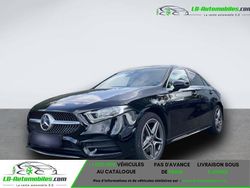 Utilisé 2020 Mercedes A250 Berline | 30 200 € (Prix juste)
