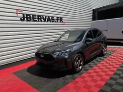 Nouvelle 2025 Ford Kuga ST-Line SUV | 34 990 €