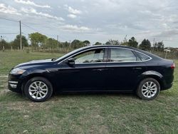 Utilisé 2012 Ford Mondeo Titanium Berline | 3 900 €