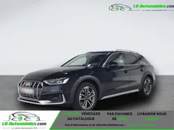 Utilisé 2022 Audi A4 Allroad Sport Break | 39 500 €