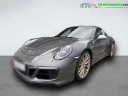 Utilisé 2019 Porsche 911 Coupé | 189 800 €