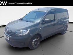 Gris Utilisé 2021 Renault Express Van | 13 290 €