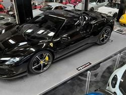 Utilisé 2023 Ferrari 296 Coupé | 299 900 €