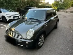 Utilisé 2006 Mini Cooper Citadine | 6 300 € (Super prix)