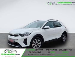 Utilisé 2021 Kia Stonic SUV | 19 900 € (Prix juste)