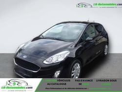 Utilisé 2020 Ford Fiesta Citadine | 14 400 € (Bon prix)