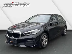 Utilisé 2023 BMW 118 Citadine | 18 749 € (Super prix)