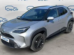 Utilisé 2024 Toyota Yaris | 25 490 €