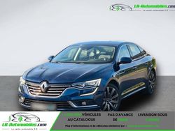 Utilisé 2019 Renault Talisman LIMITED Berline | 19 900 €