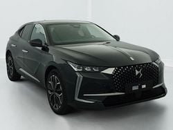 Utilisé 2024 DS Automobiles DS4 Rivoli Berline | 22 950 € (Super prix)