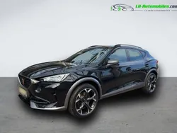 Utilisé 2022 Cupra Formentor SUV | 31 400 € (Prix juste)