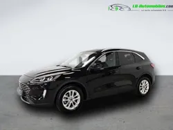 Utilisé 2022 Ford Kuga SUV | 27 500 € (Bon prix)