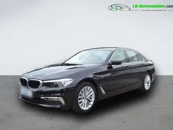 Utilisé 2018 BMW 530e Berline | 30 200 € (Super prix)