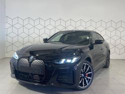 Occasion 2025 BMW i4 M Sport Berline | 67 900 €