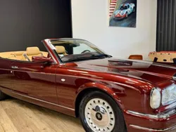 Utilisé 2000 Rolls Royce Corniche Berline | 134 900 €
