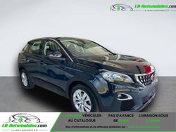 Occasion 2019 Peugeot 3008 | 19 800 € (Prix assez cher)