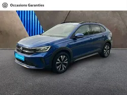 Utilisé 2022 VW Taigo Life SUV | 18 332 € (Prix juste)