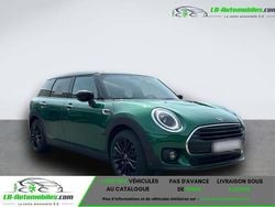 Utilisé 2023 Mini Clubman Break | 33 900 €