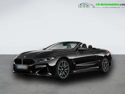 Utilisé 2024 BMW 333 Comfort Edition Coupé | 99 100 €