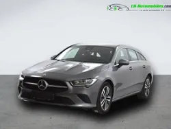 Utilisé 2022 Mercedes 200 Coupé | 28 900 € (Super prix)