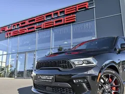 Utilisé 2023 Dodge Durango SUV | 78 890 €