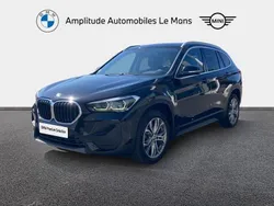 Utilisé 2022 BMW X1 SUV | 27 890 € (Super prix)