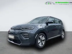 Utilisé 2021 Kia Soul EV SUV | 21 000 €