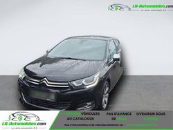 Utilisé 2015 Citroën C4 PureTech Berline | 14 900 €