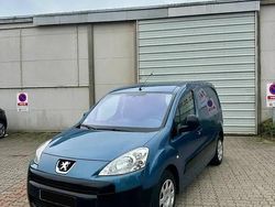 Utilisé 2010 Peugeot Partner Van | 5 890 €