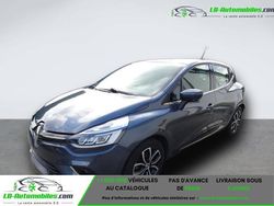 Utilisé 2016 Renault Captur SUV | 13 400 € (Prix cher)
