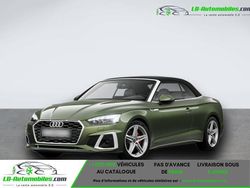 Utilisé 2024 Audi A5 Sport Coupé | 57 400 €