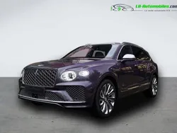 Utilisé 2024 Bentley Bentayga SUV | 280 900 €