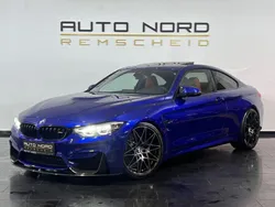 Utilisé 2019 BMW M4 Comfort Edition Coupé | 59 990 € (Super prix)