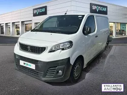Utilisé 2019 Peugeot Expert Premium Van | 21 990 € (Prix juste)