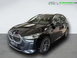 Utilisé 2024 BMW 230 Comfort Edition Break | 50 600 € (Prix cher)