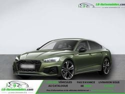 Utilisé 2025 Audi A5 Sport Coupé | 50 500 € (Bon prix)