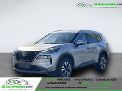 Utilisé 2023 Nissan X-Trail SUV | 39 200 €